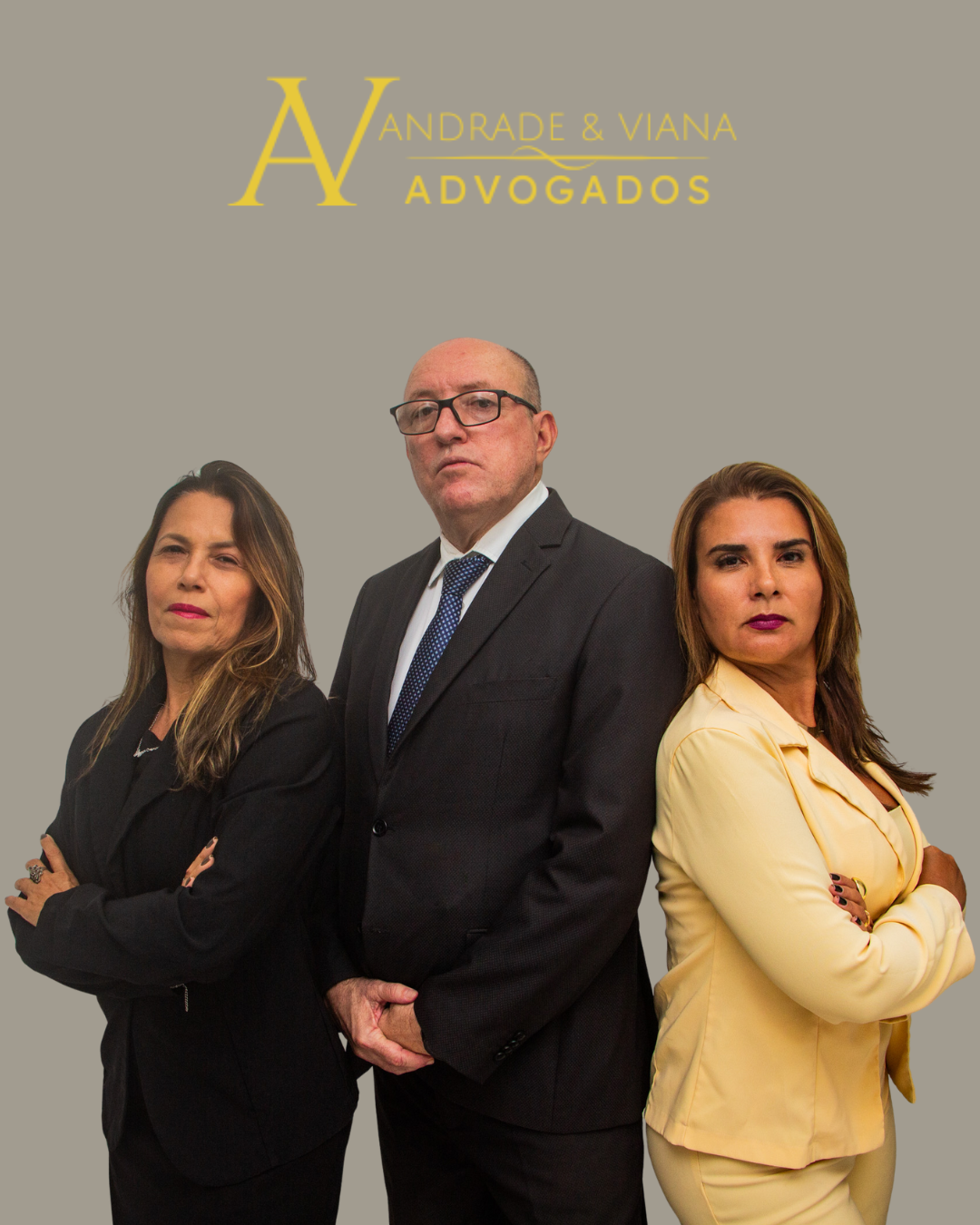 Equipe de Advogados Especialistas em Isenção de Imposto de Renda